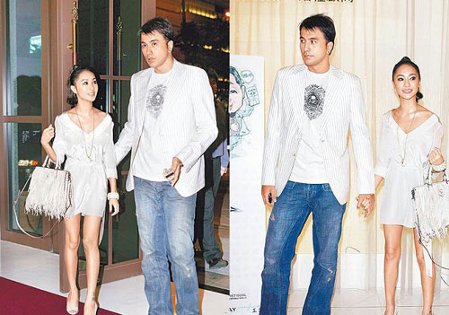 混娛樂圈的豪門千金 純屬玩票