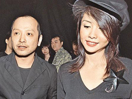 王寶強娶校花選美冠軍戀諧星 絕色女星嫁丑男(組圖)