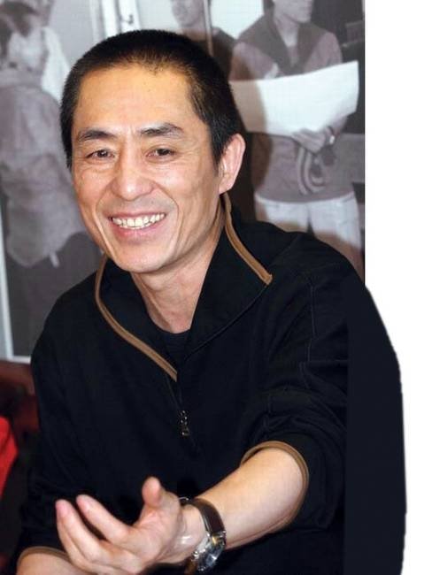 娛樂圈奢侈帝后排行榜：葛優(yōu)無子 贈(zèng)妻游艇別墅豪車