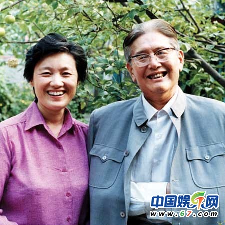 名媛富二代奢華生活揭秘