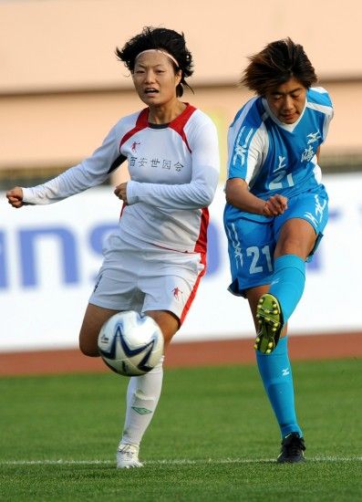 陪酒陪睡 各種身體交易太齷齪！