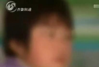 陪酒陪睡 各種身體交易太齷齪！