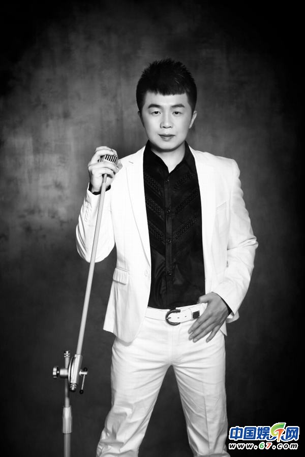 7號(hào)：《中國紅歌會(huì)》王新鵬