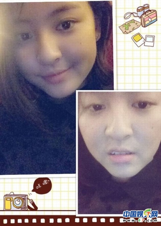 《直通春晚》18進10激戰(zhàn) 第一組學員身份背景揭秘