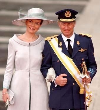 全球最美王妃盤點