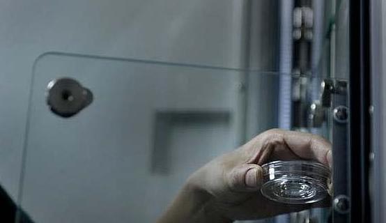 試管嬰兒取卵抽精全程