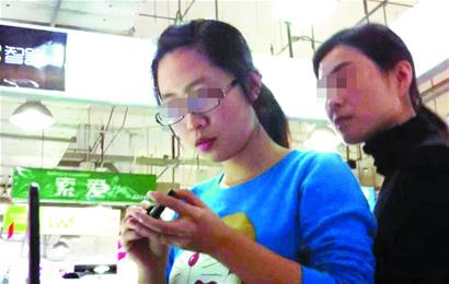 身邊有耳，手機(jī)鋼筆鑰匙在竊聽(tīng)