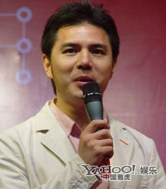 央視最帥實習主播胡悅鑫轉(zhuǎn)正 揭秘這些準國臉們