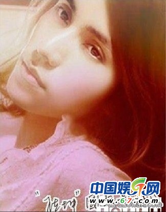 盤點可男可女的逆天明星 張根碩林青霞李準(zhǔn)基(圖)