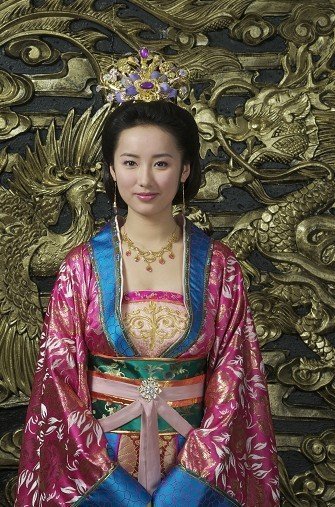 北舞?；ㄅ墙颐? align=