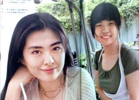 揭女星未婚生子秘聞：傳關淑怡孩子生父為加拿大商人