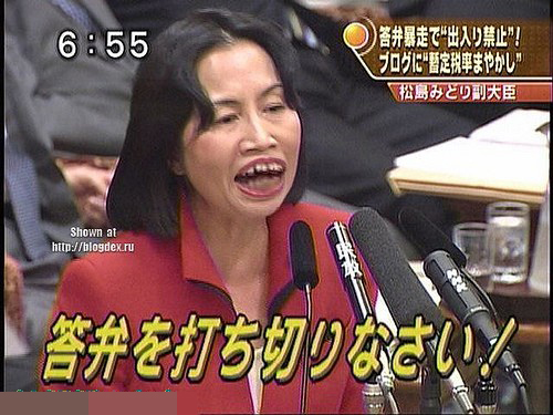 給跪了！網(wǎng)絡上的大神你們都學不來