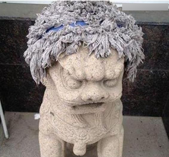 給跪了！網(wǎng)絡上的大神你們都學不來