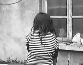 澄邁某小學(xué)一11歲女生自稱與男子發(fā)生過性關(guān)系，因擔(dān)心懷孕而逃學(xué)