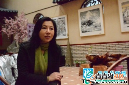 兩會(huì)日?qǐng)?bào)：減輕學(xué)生過重課業(yè)負(fù)擔(dān) 建設(shè)城市大交通