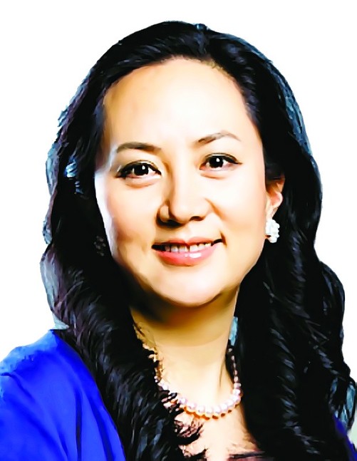 億萬(wàn)家產(chǎn)富家女揭秘