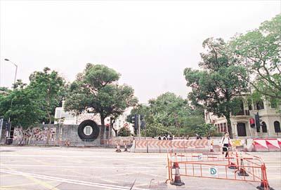 成龍美國(guó)670萬(wàn)美元的豪宅