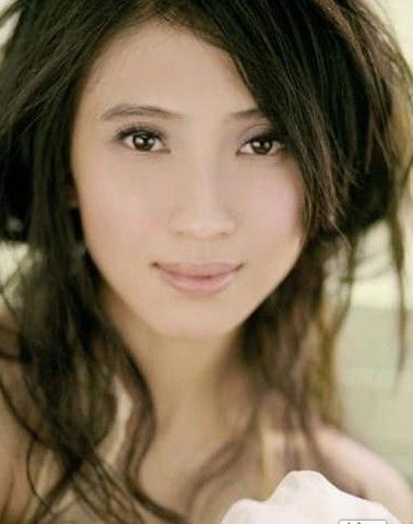 房祖名一夜情女星名單曝光了！個個迷死人不償命呀