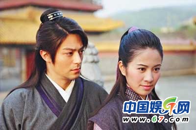 盤點劇中搶盡“風頭”女配角 戚薇唐嫣完勝女主(圖)