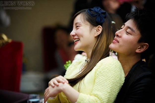 李小璐曬美照秀瘦身成果 看其產(chǎn)后賣(mài)萌瞬間 