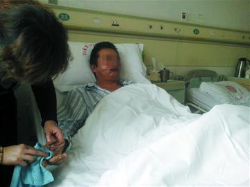 不過狗咬狗 何必人“咬”人 不過狗咬狗 何必人“咬”人