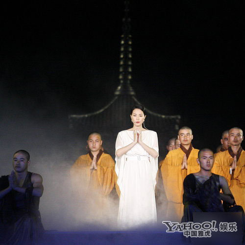 明星著名爭吵戰(zhàn)役盤點(diǎn):女星看似柔弱實(shí)不吃虧