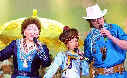 春晚流行語(yǔ)大盤(pán)點(diǎn)