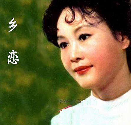 春晚流行語(yǔ)大盤(pán)點(diǎn)