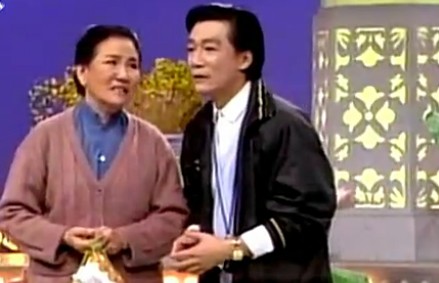 春晚流行語(yǔ)大盤(pán)點(diǎn)