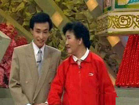 春晚流行語大盤點(diǎn)