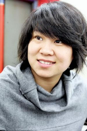 趙本山旗下的美女誰(shuí)吸金最多？