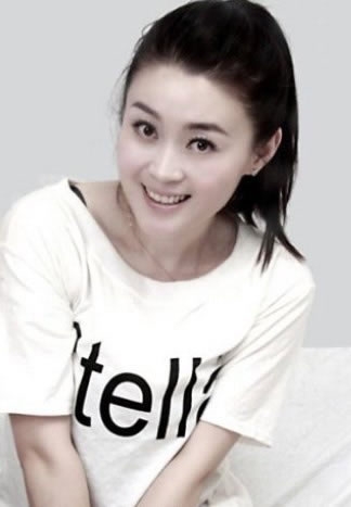 趙本山旗下的美女誰吸金最多？