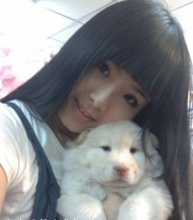 趙本山旗下的美女誰(shuí)吸金最多？