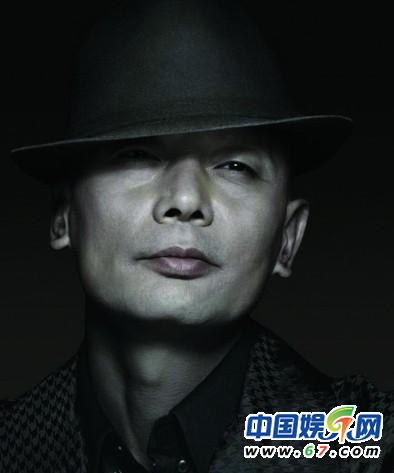 胡歌劉詩(shī)詩(shī)金賢重張根碩 “二貨”明星歡樂(lè)多