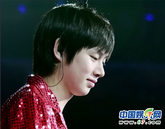 胡歌劉詩(shī)詩(shī)金賢重張根碩 “二貨”明星歡樂多