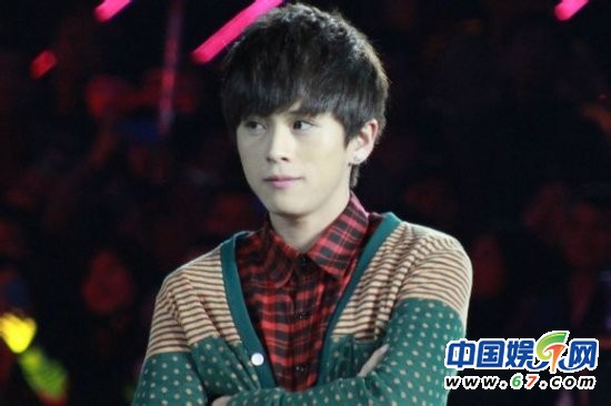 胡歌劉詩詩金賢重張根碩 “二貨”明星歡樂多