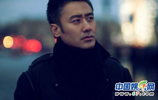 胡歌劉詩(shī)詩(shī)金賢重張根碩 “二貨”明星歡樂(lè)多