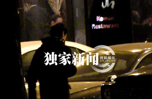 鄢頗已無(wú)大礙