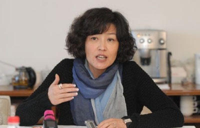 蛇年春晚趙本山不給面子 揭與哈文結怨內幕