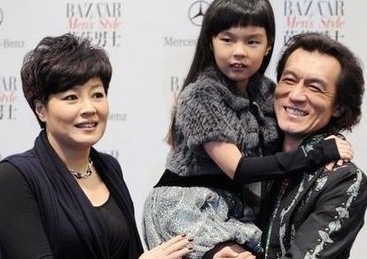 蛇年春晚趙本山不給面子 揭與哈文結(jié)怨內(nèi)幕