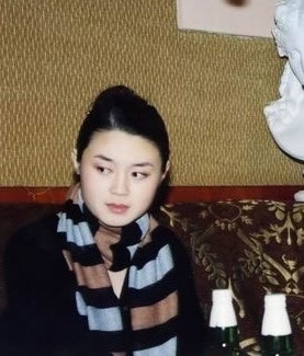 趙本山旗下的美女誰吸金最多？
