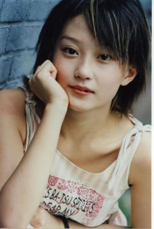 趙本山旗下的美女誰吸金最多？