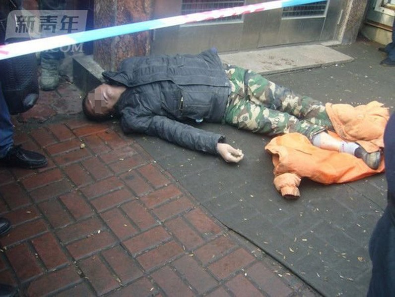 現(xiàn)實(shí)就這么殘酷 你不得不去面對(duì)