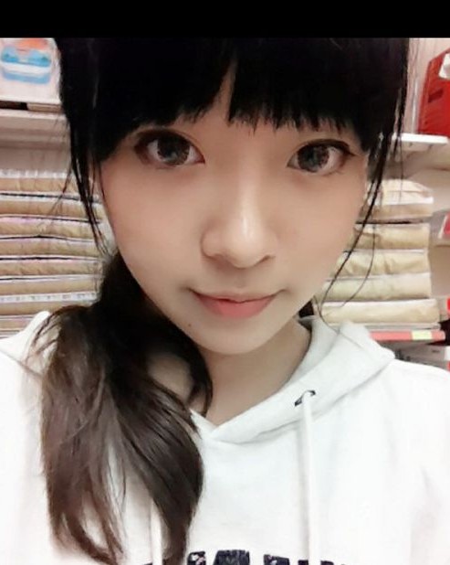 新一輪?；烂泊驪K