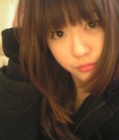 新一輪?；烂泊驪K