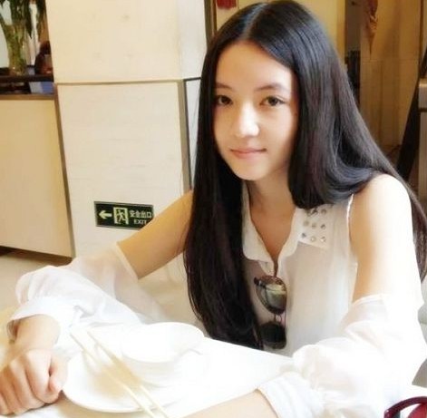 新一輪?；烂泊驪K