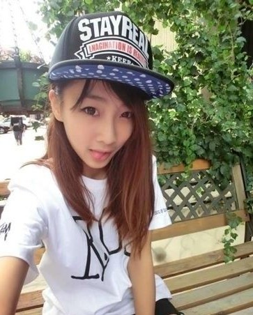 新一輪?；烂泊驪K