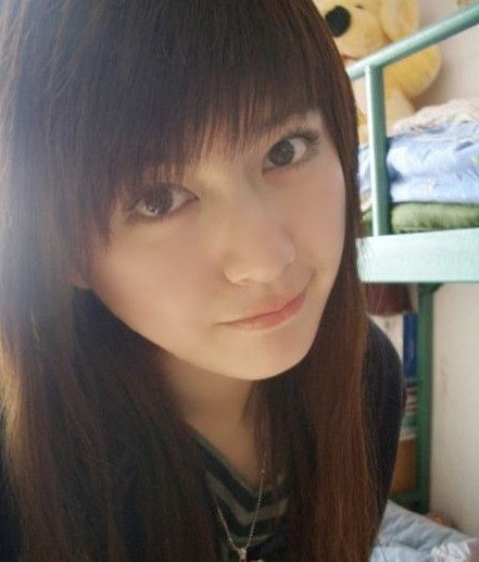 新一輪?；烂泊驪K