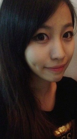 新一輪?；烂泊驪K