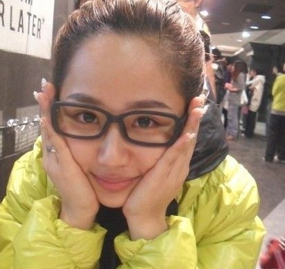 新一輪?；烂泊驪K